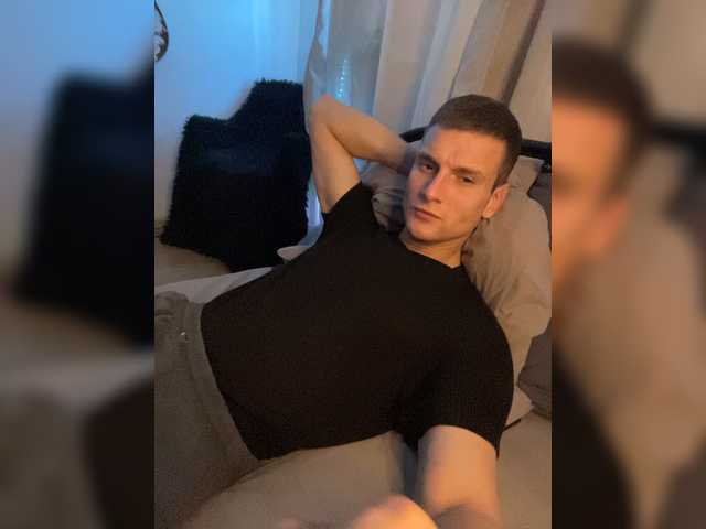 SEXmax3D