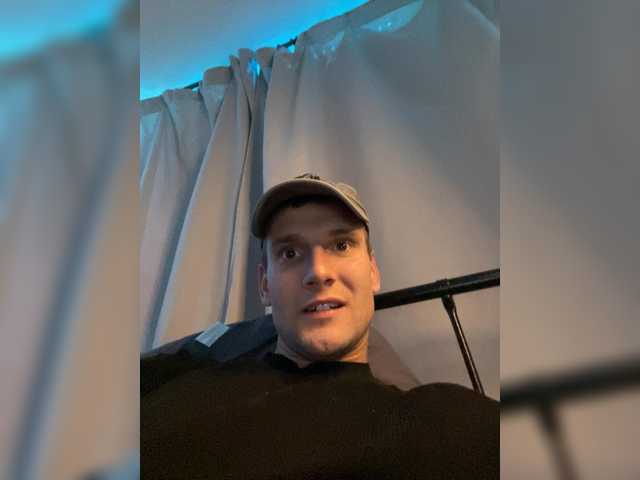 ETHAN_MOORE