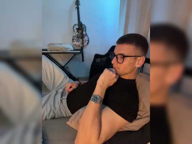 SEXmax3D