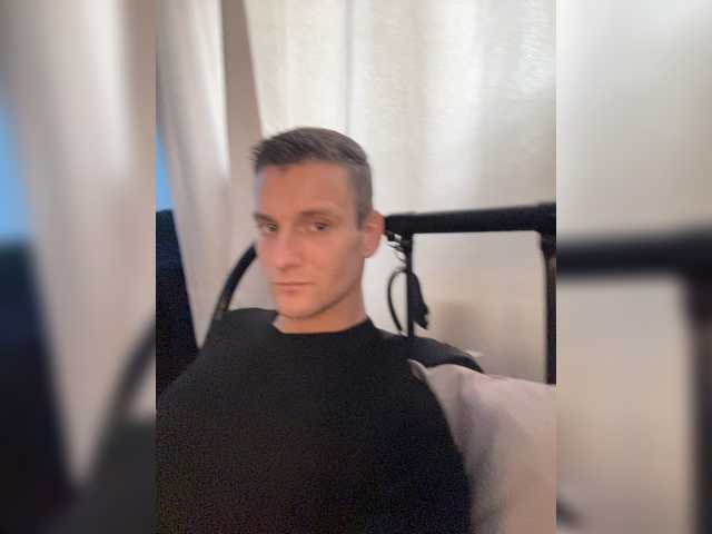 SEXmax3D