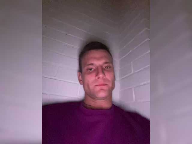 ETHAN_MOORE
