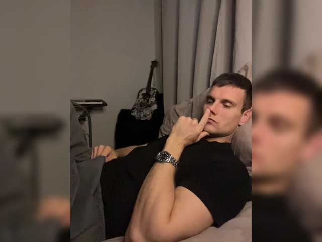 SEXmax3D