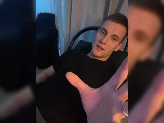 SEXmax3D