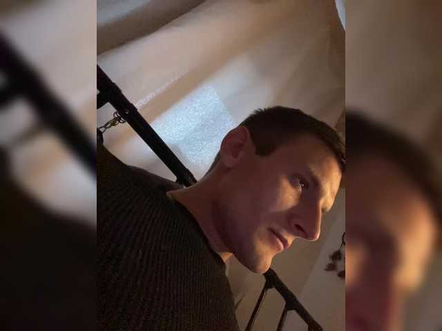 SEXmax3D