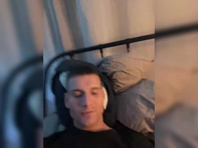 SEXmax3D