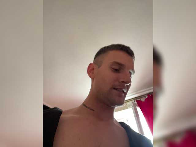 SEXmax3D