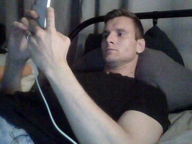 SEXmax3D