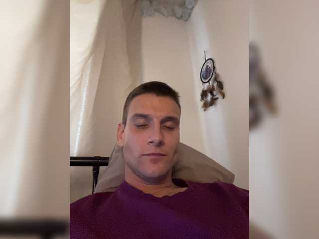 SEXmax3D