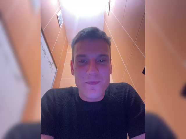 SEXmax3D