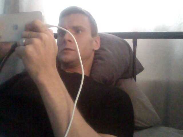 SEXmax3D