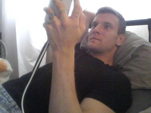 SEXmax3D
