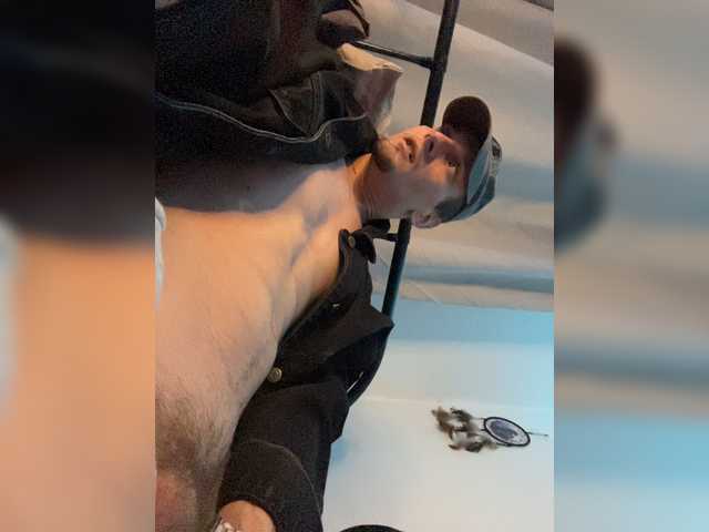 SEXmax3D