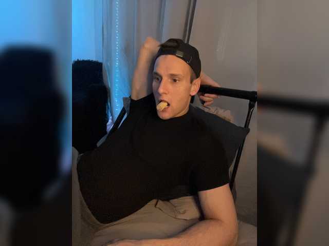 SEXmax3D