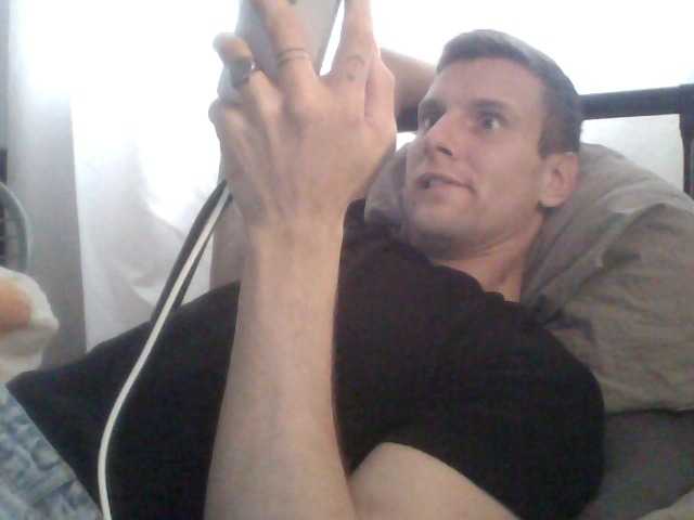 SEXmax3D