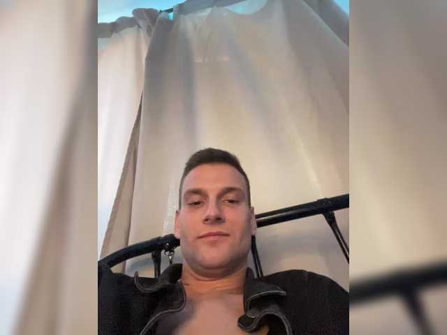 SEXmax3D