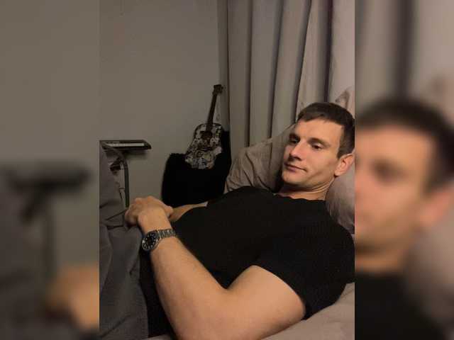 SEXmax3D