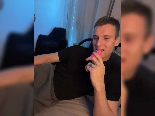 SEXmax3D