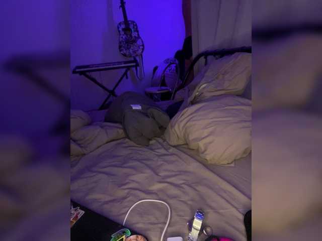 SEXmax3D