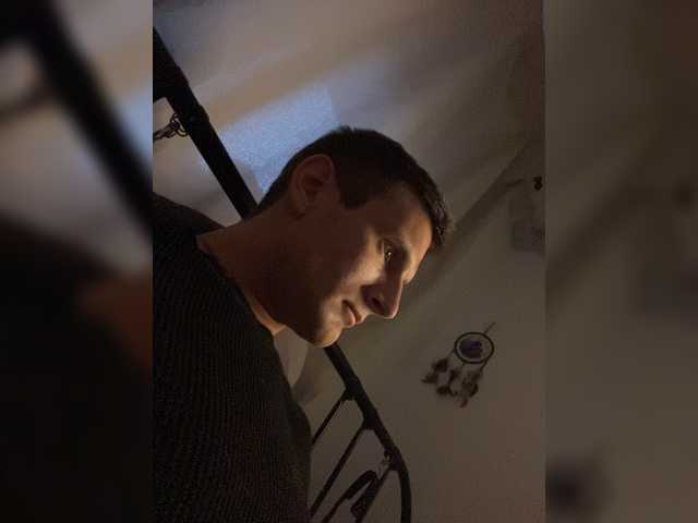 SEXmax3D