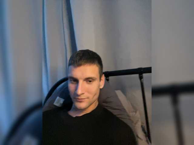 SEXmax3D