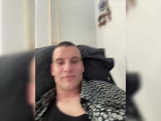 ETHAN_MOORE