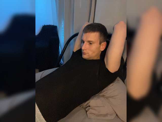 SEXmax3D