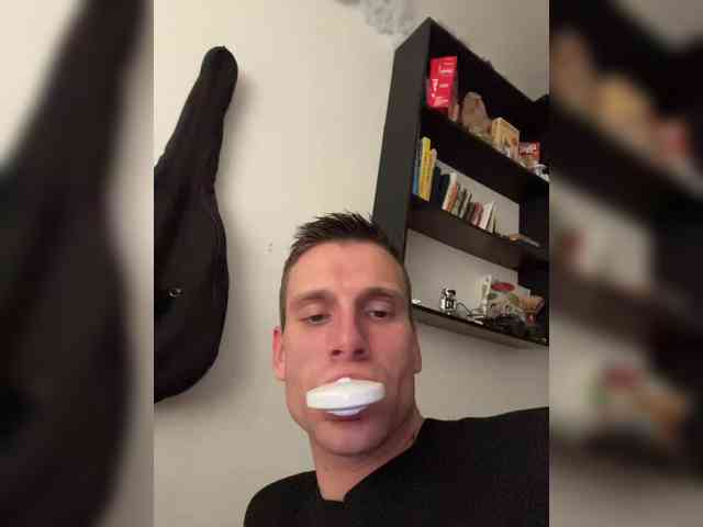 SEXmax3D