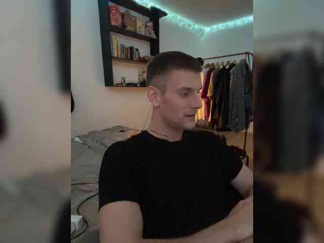 ETHAN_MOORE