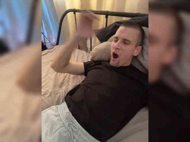 SEXmax3D Sex Cam Show