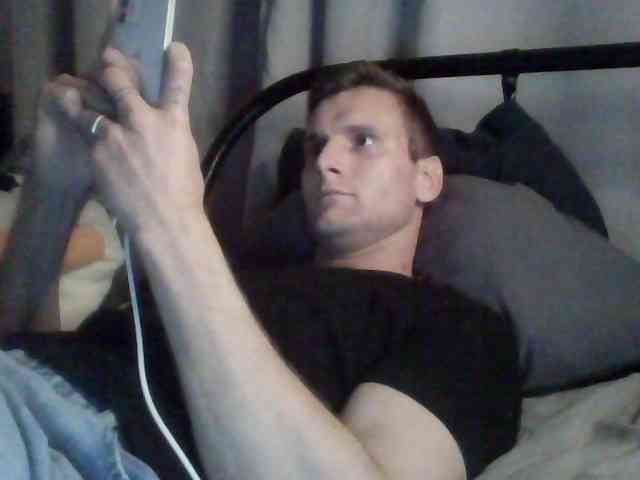 SEXmax3D SEXmax3D