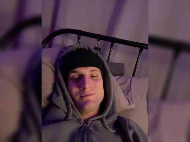 SEXmax3D