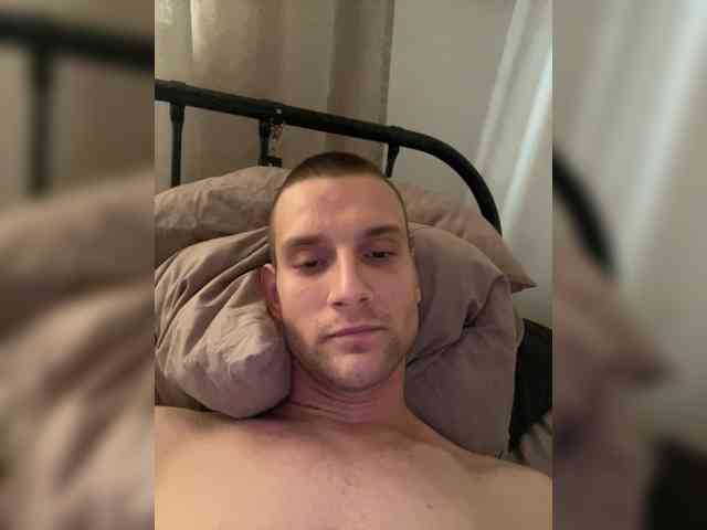 SEXmax3D