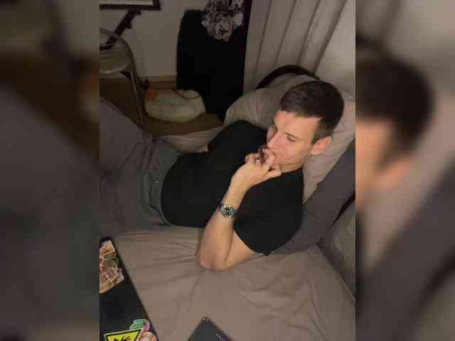 ETHAN_MOORE