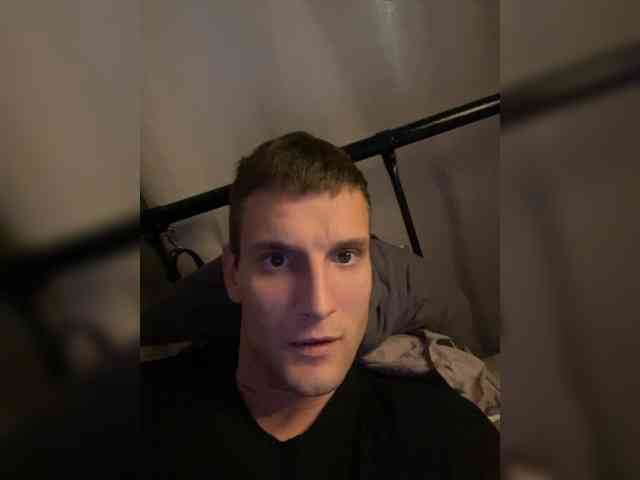 SEXmax3D