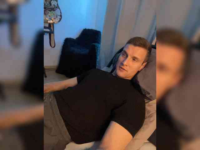 SEXmax3D