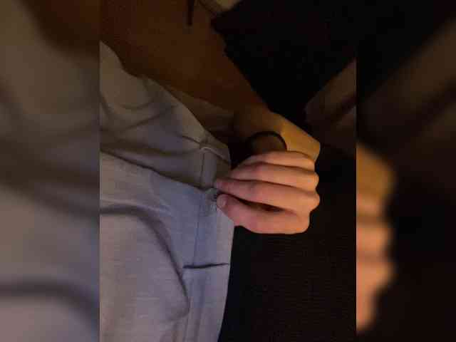 ETHAN_MOORE