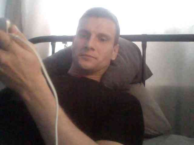 ETHAN_MOORE