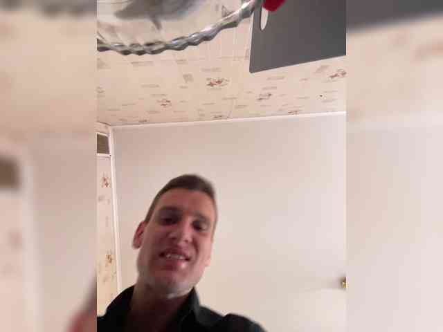 SEXmax3D SEXmax3D