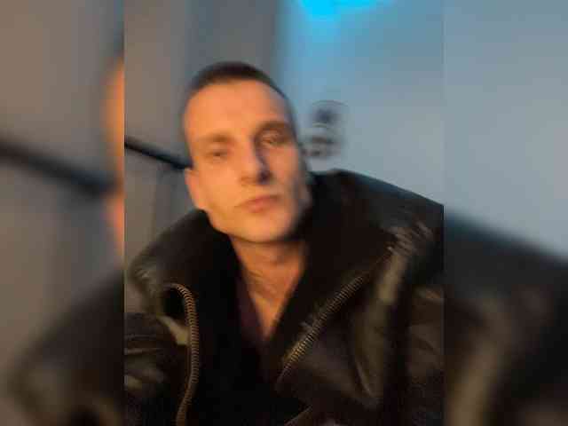 ETHAN_MOORE