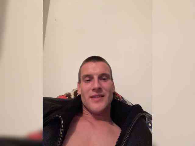 SEXmax3D