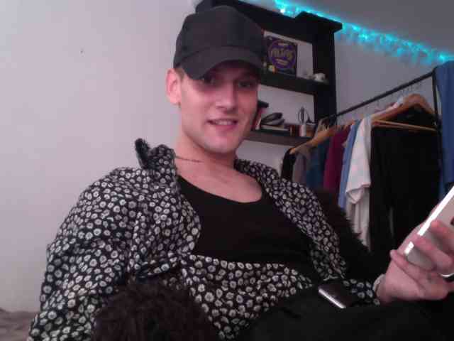 ETHAN_MOORE