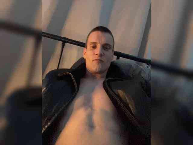 ETHAN_MOORE