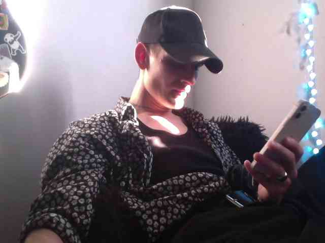 ETHAN_MOORE