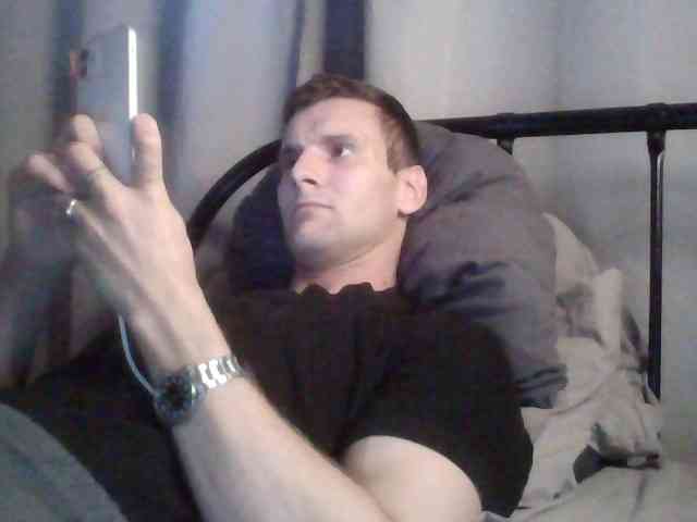 ETHAN_MOORE