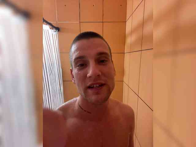 SEXmax3D