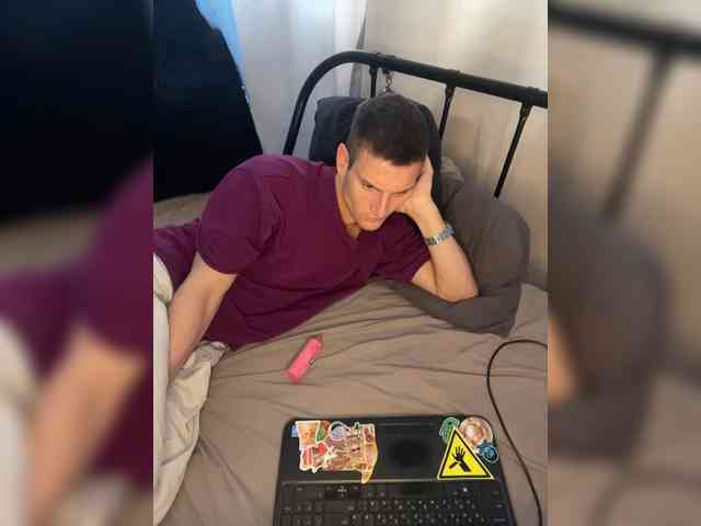SEXmax3D