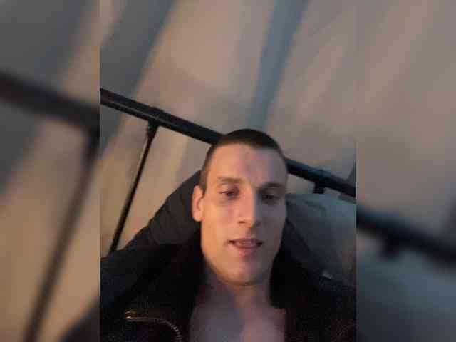 ETHAN_MOORE