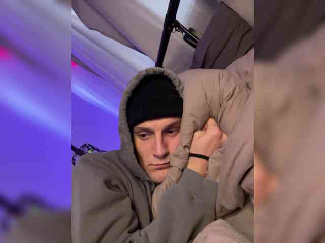 ETHAN_MOORE
