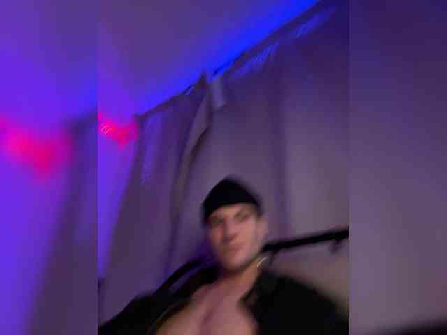 SEXmax3D