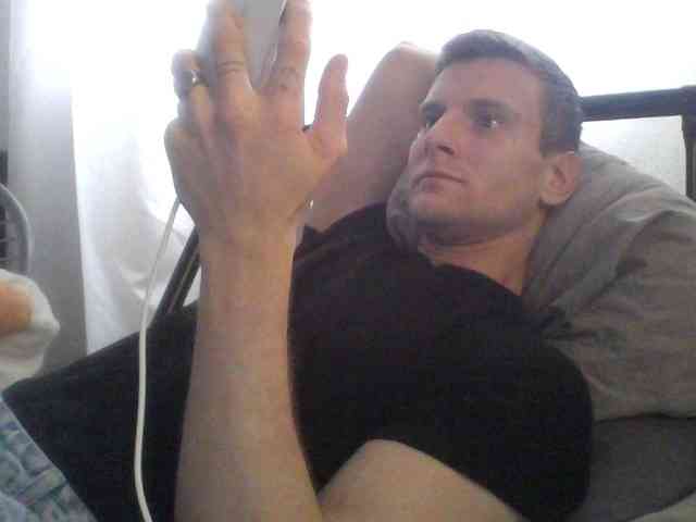 SEXmax3D